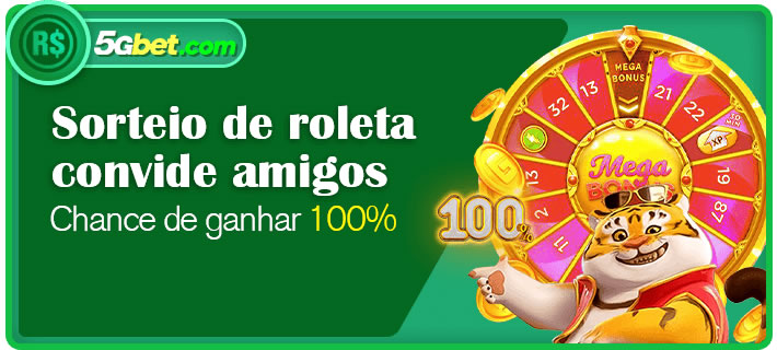 Arthurzinho