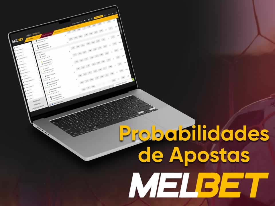 Espanha copa do rei