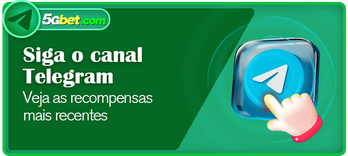 Primeira aposta gratis