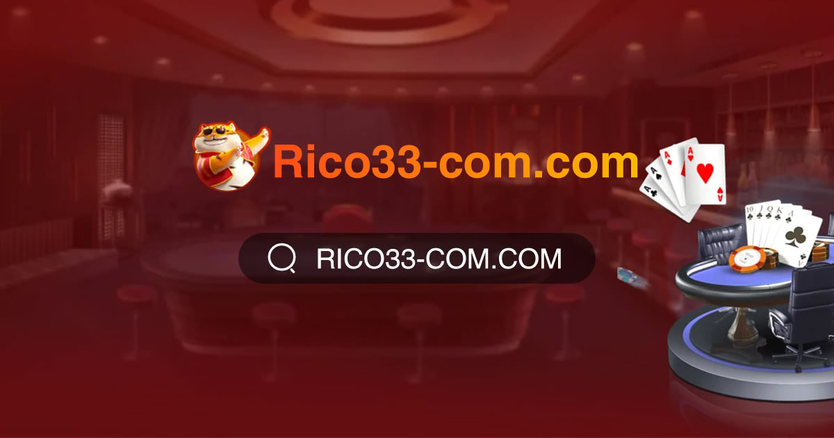 Bbr bet casino
