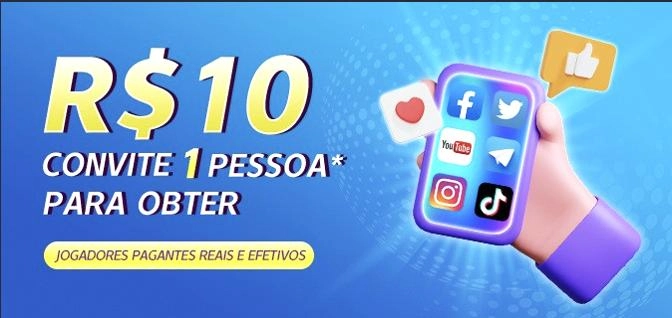 Meu eterno talvez