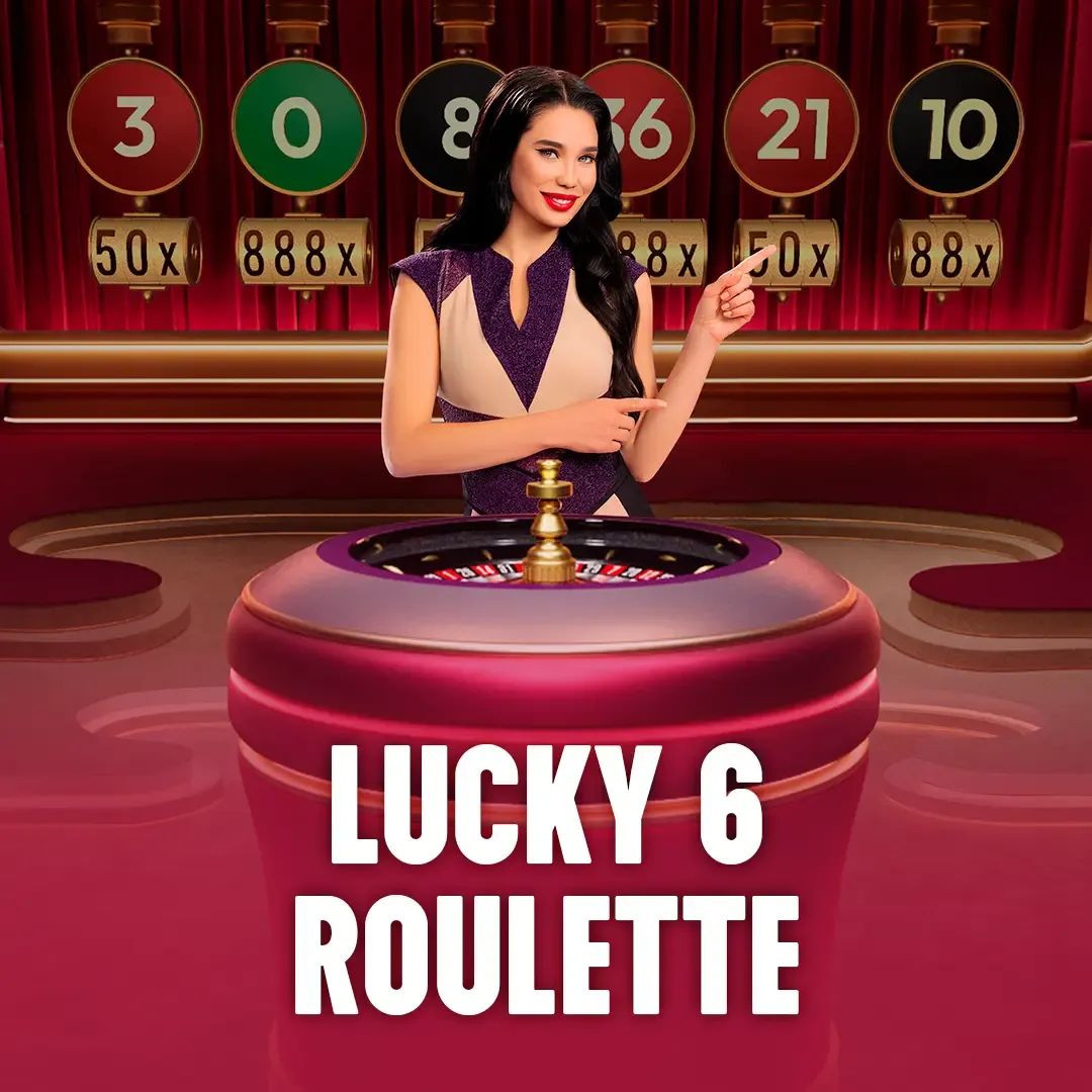 Premier sport bet