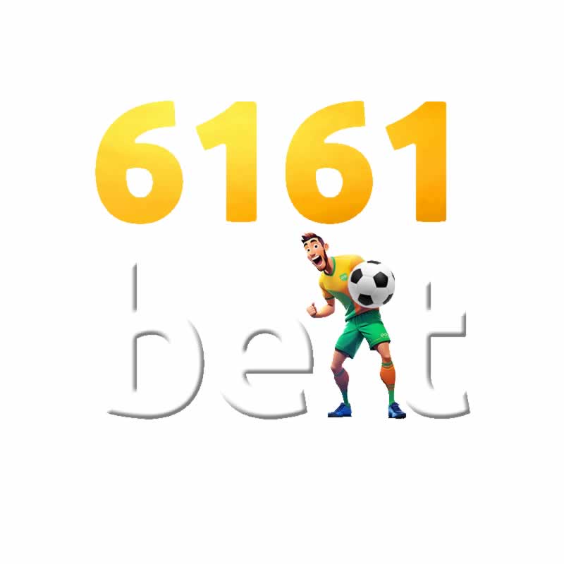 Esportebet tv pré aposta