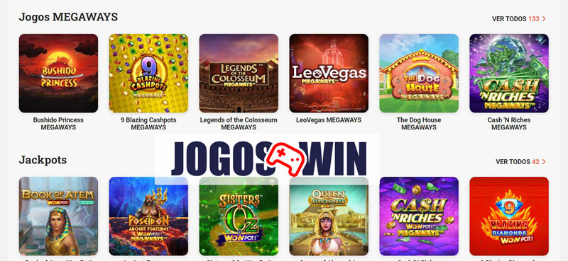 Casino games sportingbet