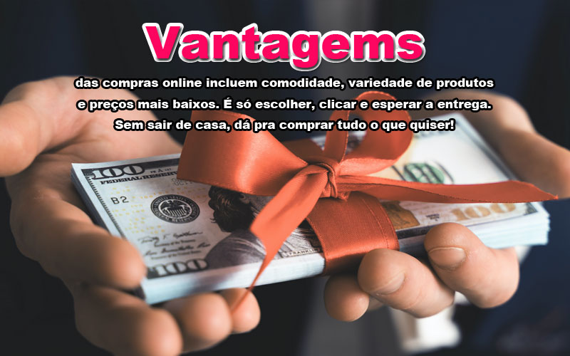 Login bet365