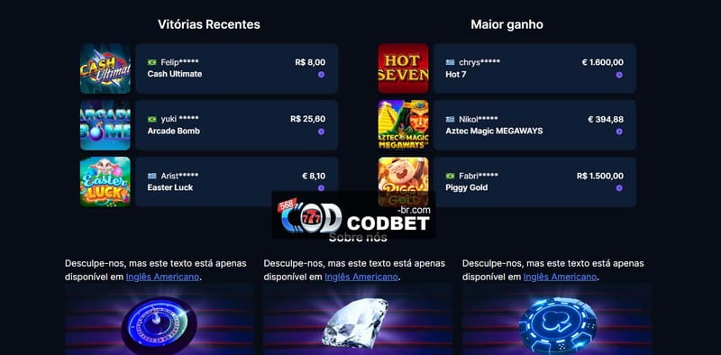 Como baixar bet365