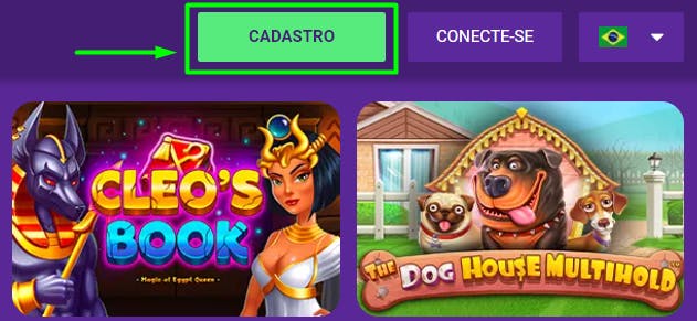 Trevo bets