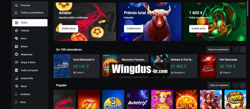 Sportsbet io é confiavel