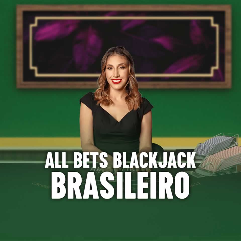 Aposta eleição