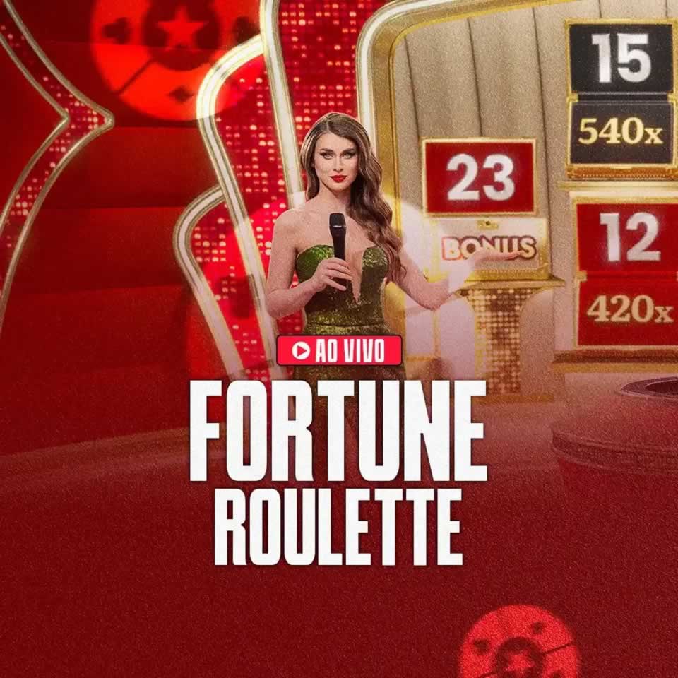 Betfair aposta
