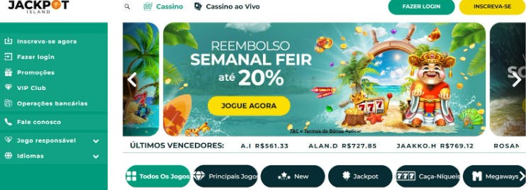 Ameaça a bordo