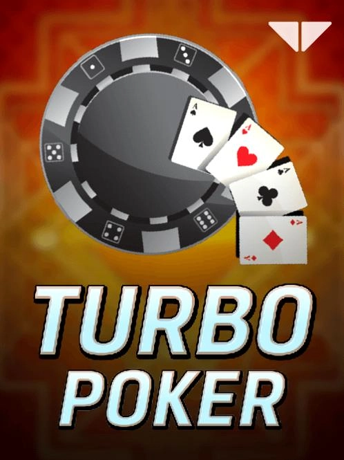 Sport bet online