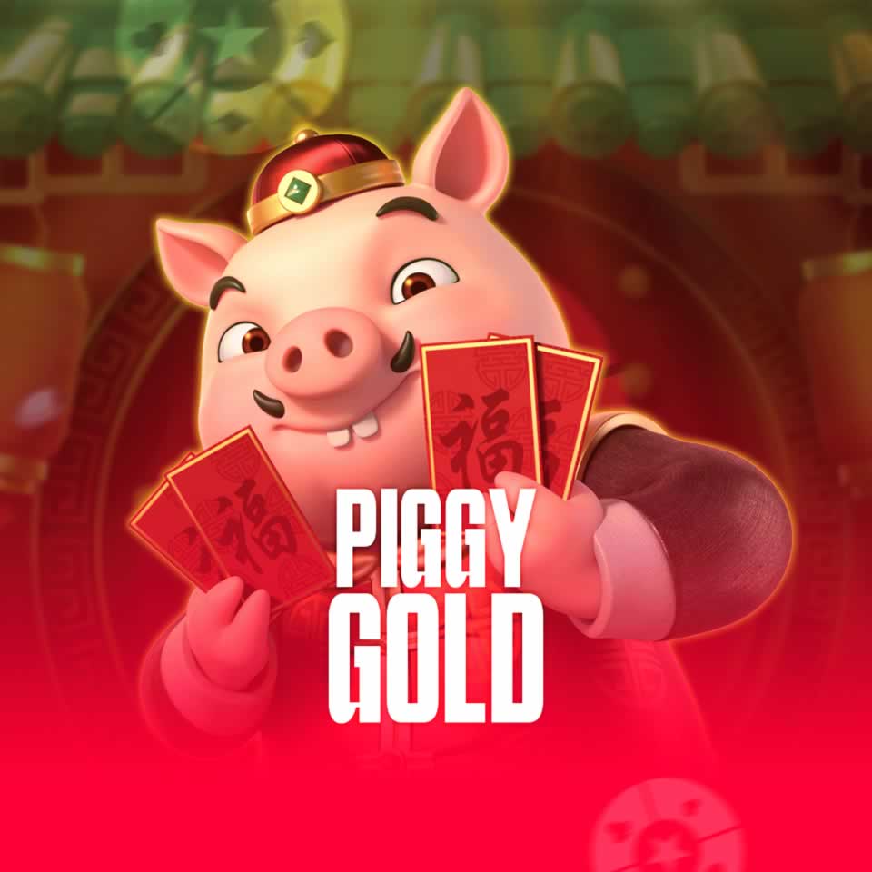 Pix bet365 moderno