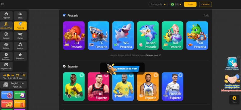 Betting 365 brasil