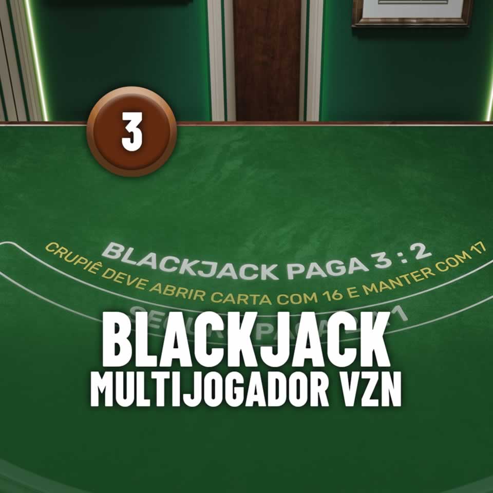Esporte br apk