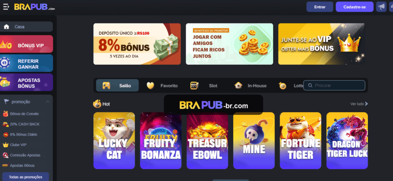 Up sports betting