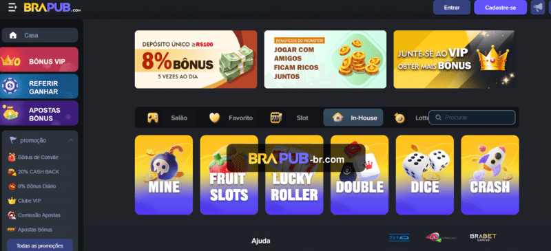 Jetx bet entrar