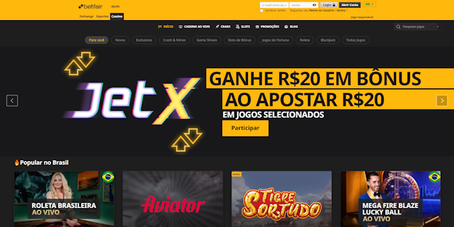 Como criar um repositório no github