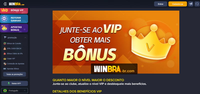 Betesportes