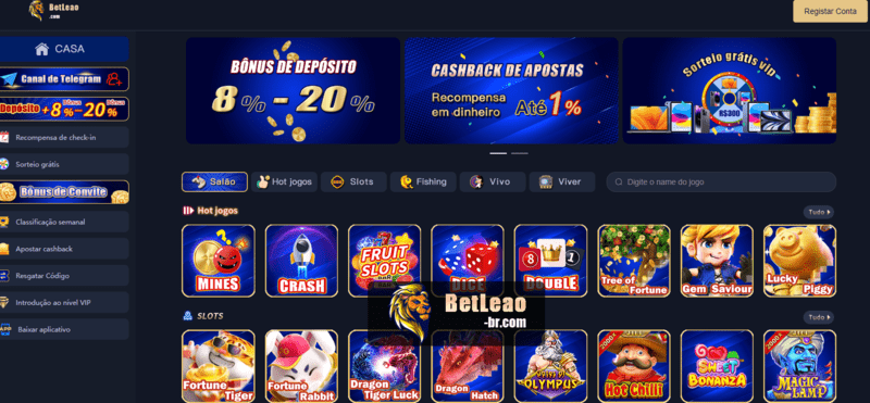 Bets pix 365