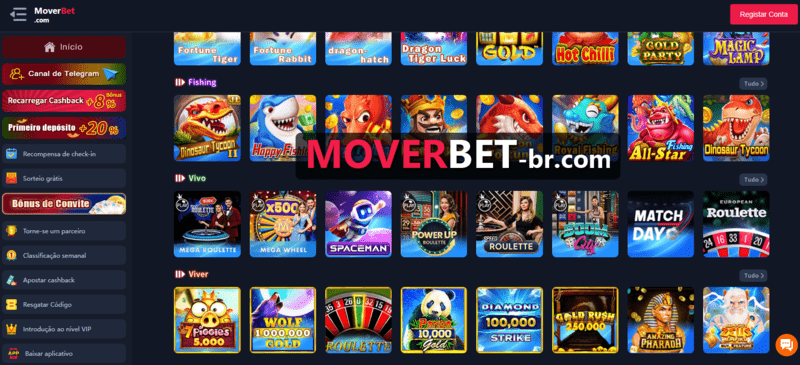 Baixar downloads