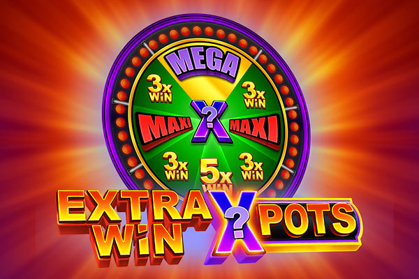 Slot pg soft porcentagem gratuitos