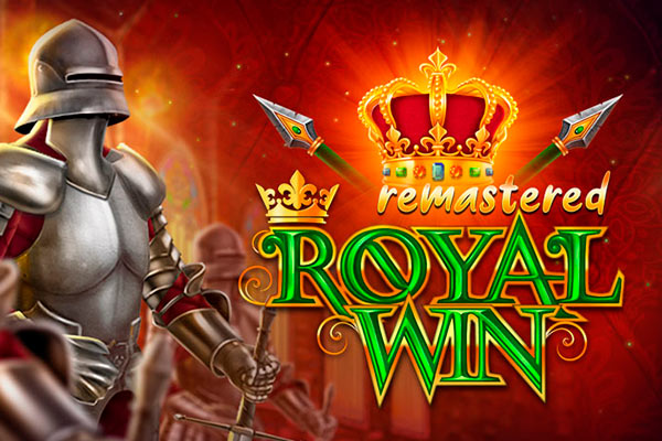 Big win bônus