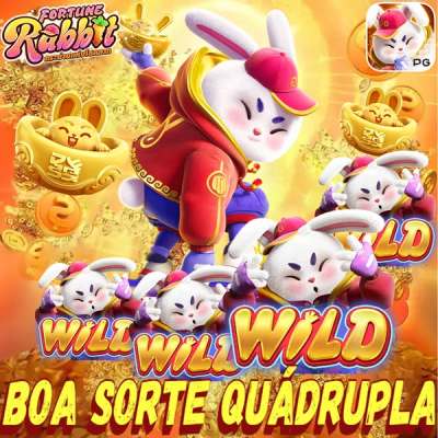 Joguinho da
