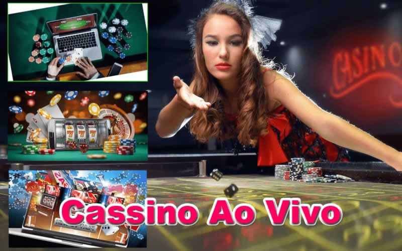 Volta redonda x aparecidense