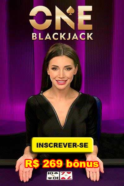 Jogar casino online