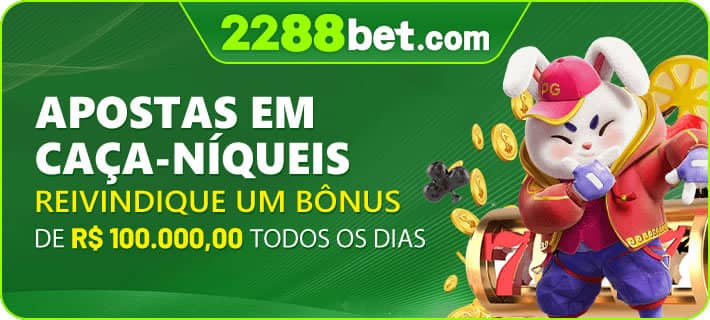 Login in bet365