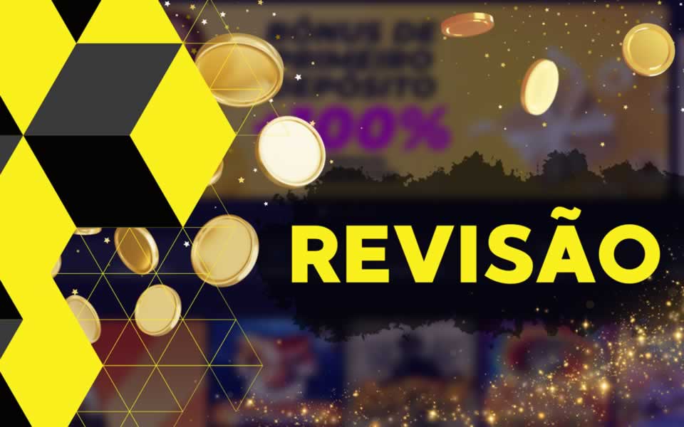 Como salvar fotos no google drive