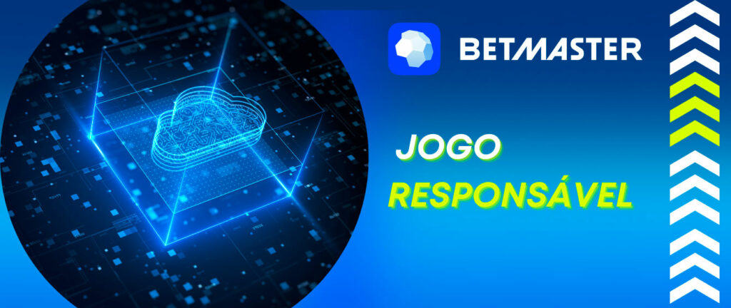 Jogo do foguetinho para ganhar dinheiro