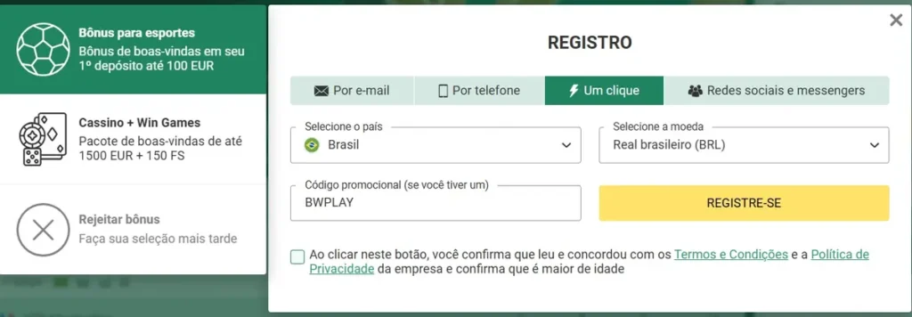 Jogo 777 ganhar dinheiro
