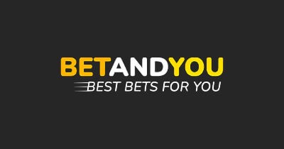 Betway entrar