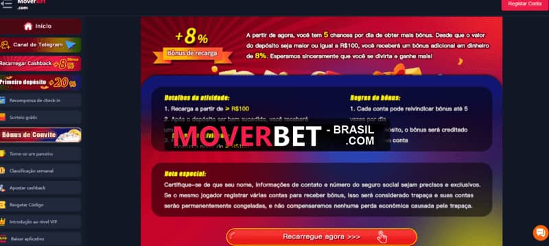 Santos futebol clube notícias