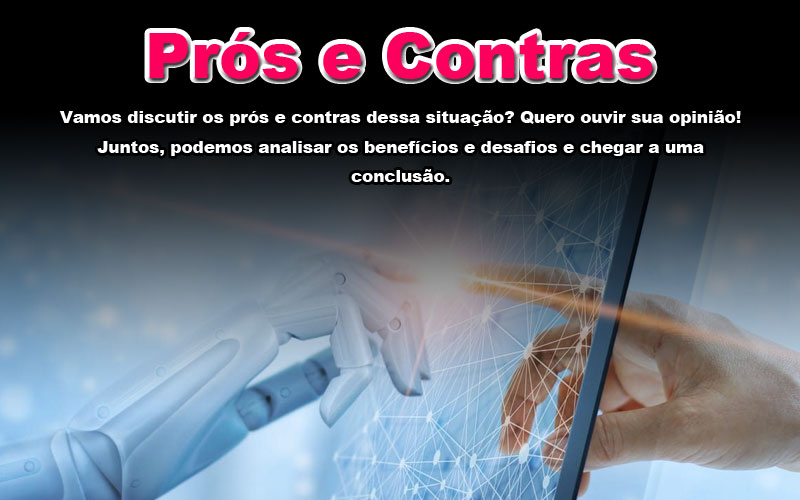 Rede séries