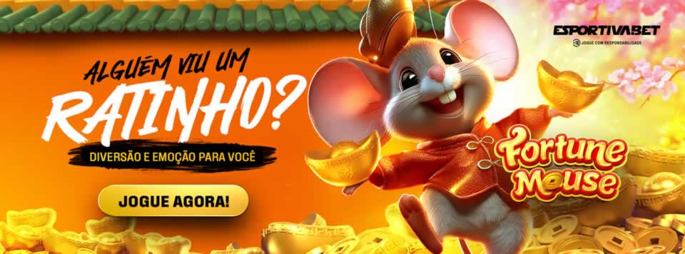 Pokerbrasil.com.br