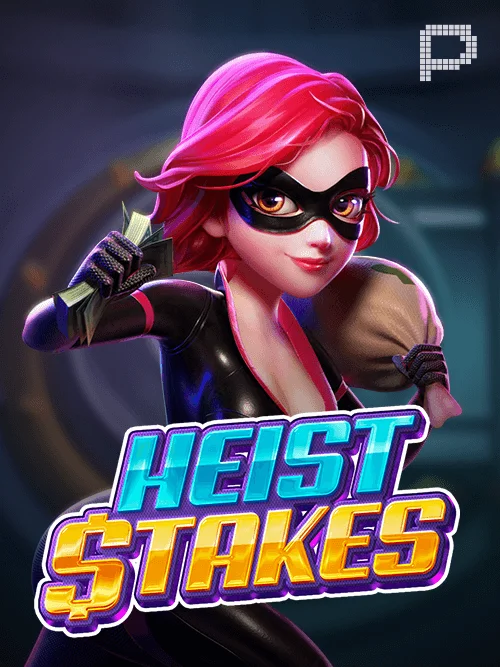 Blaze jogo double