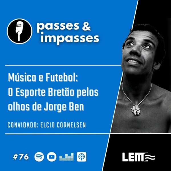 Bônus em poker