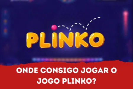 Histórico da brabet