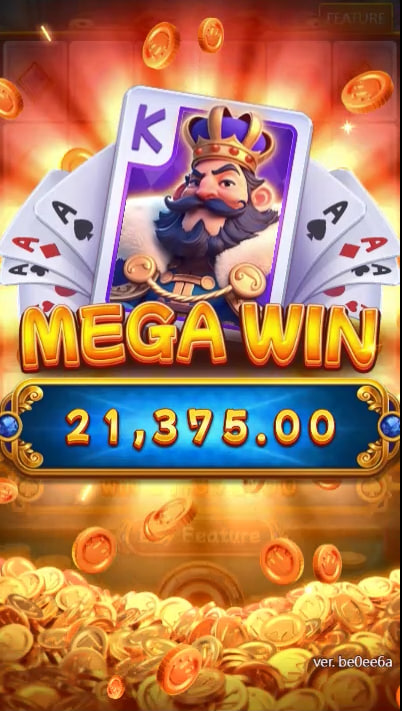 Blaze jogo