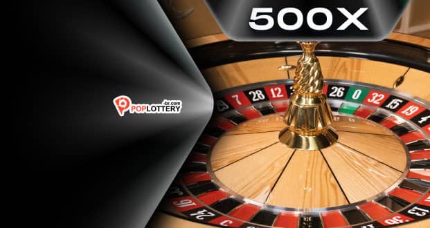 Betclic.pt