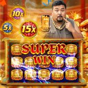 1win baixar