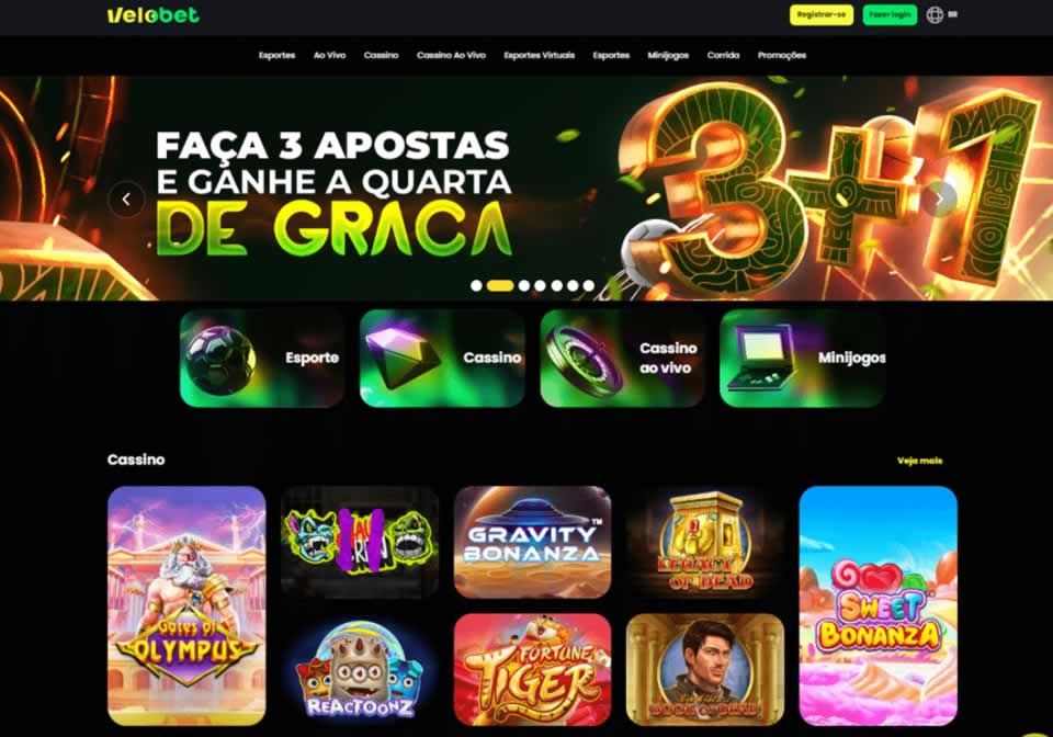 365bet app