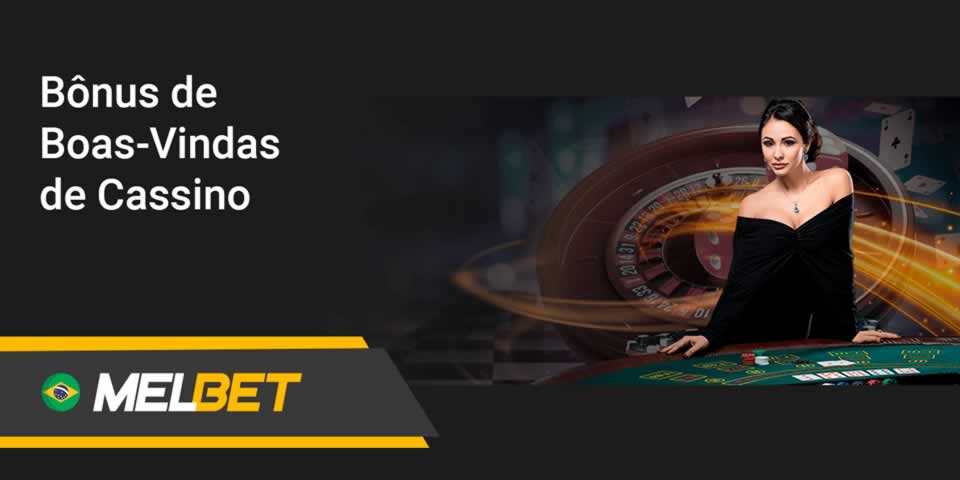 Esportiva bet bônus