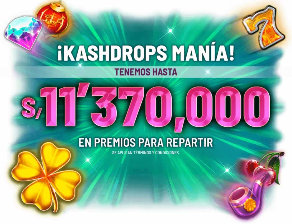 20bet saque