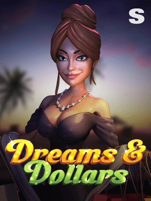 Gioco Digitale Casino