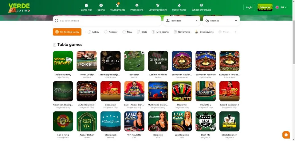 Esporte bet entrar