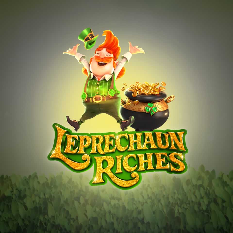 Jogos patrióticos